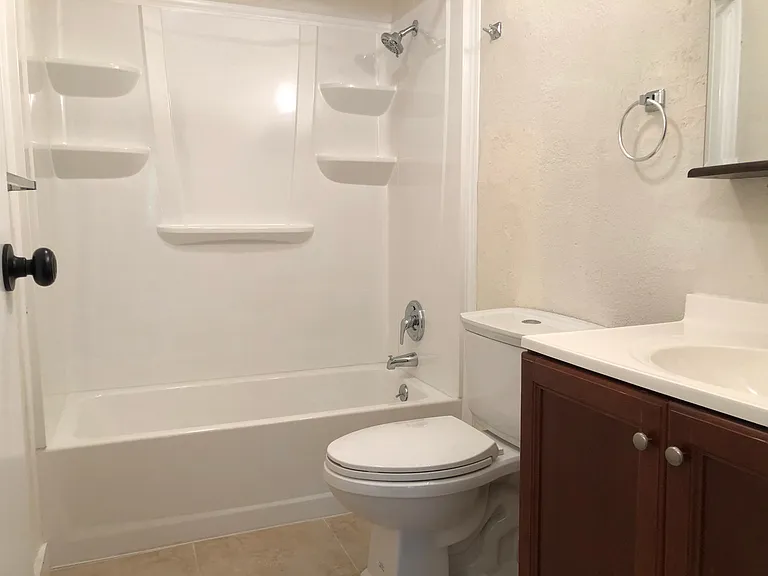 14-3489 Kauai Rd — Photo 7