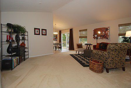2nd image of 529 Parkland Place Dr #O39fallon