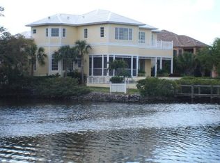 4850 Snarkage Dr, Bonita Springs, FL 34134