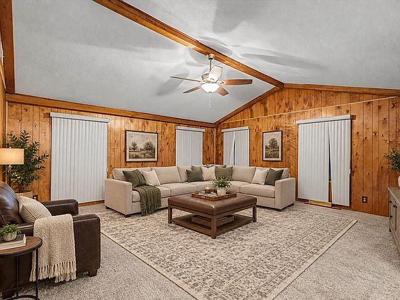 4th image of 120 Fern Ln