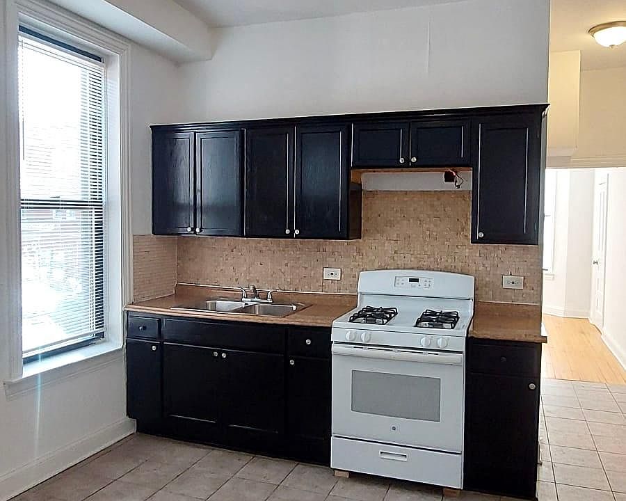 1st image of 2543 S Saint Louis Avenue # Fl 2nd