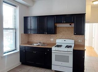 2543 S Saint Louis Avenue #FL 2ND, Chicago, IL 60623