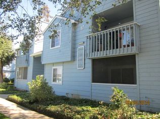 401 Lighthouse Dr, Vallejo, CA 94590