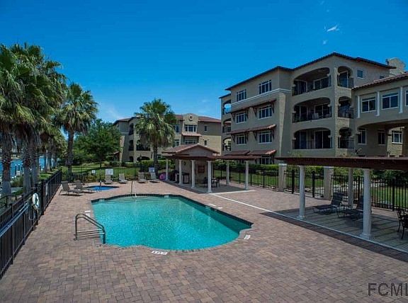 2nd image of 104 Club House Dr Unit 210