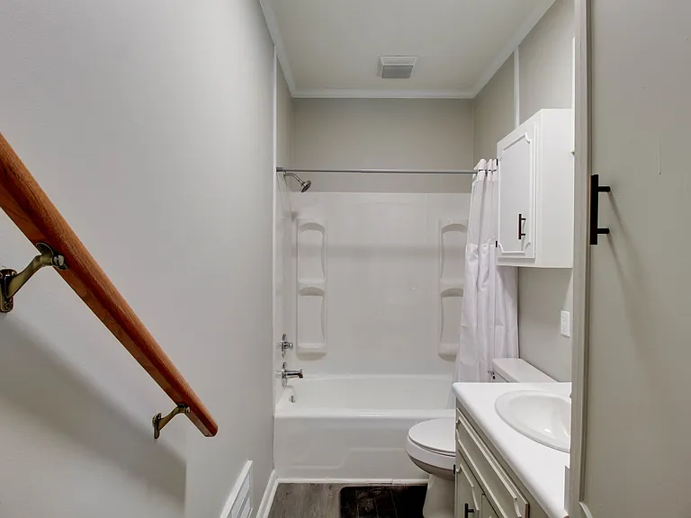 5019 Oxford St — Photo 15