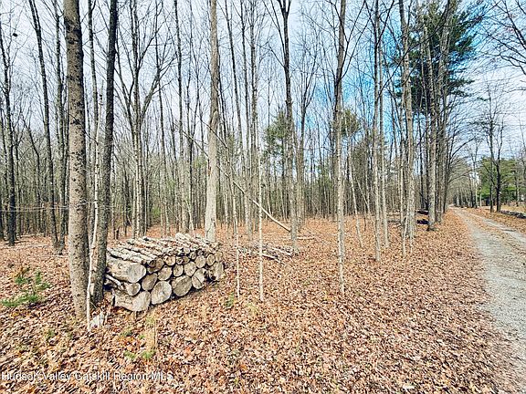 4th image of 38 Spurck Road