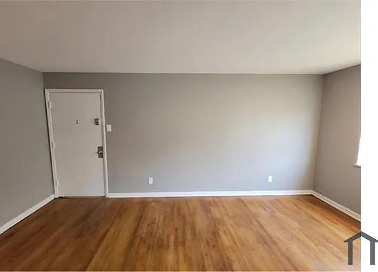 1st image of 5720 Thekla Ave #E