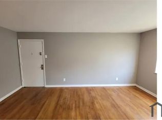 5720 Thekla Ave #E, Saint Louis, MO