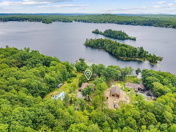 3rd image of 1139 Tasker Road