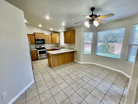 5th image of 3517 Ducati Way