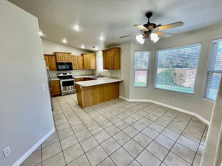 3517 Ducati Way — Photo 5