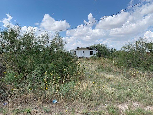 2nd image of 10656 W 20th St