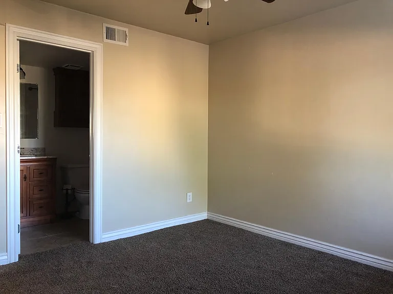3200 Litzler Dr #15 — Photo 10