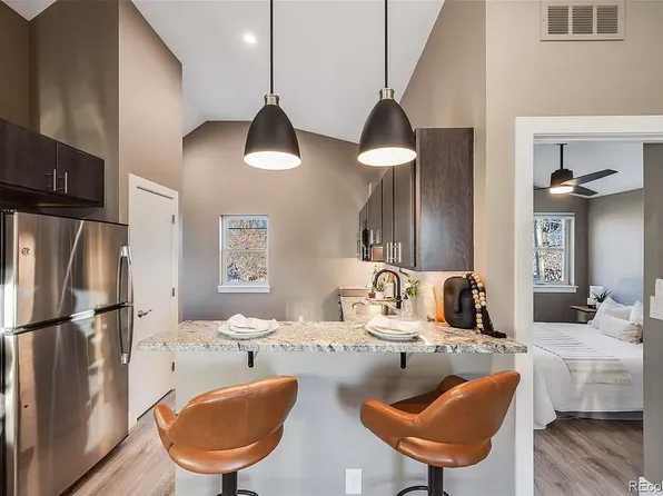 3880 1/2 N Sheridan Blvd, Denver, CO 80212