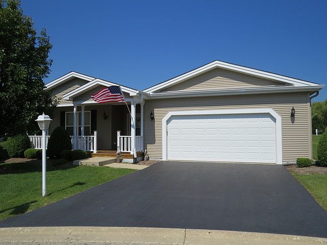 1st image of 3114 Stable Ct