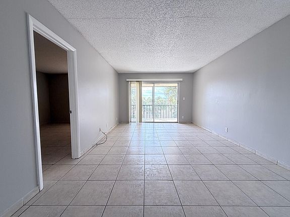 3rd image of 460 NW 20th St #3040