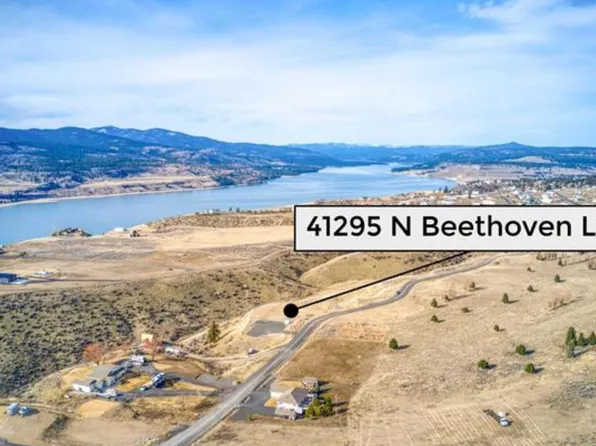 41295 Beethoven Ln N, Deer Meadows, WA 99122