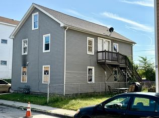 7 Lodi St, Worcester, MA 01608