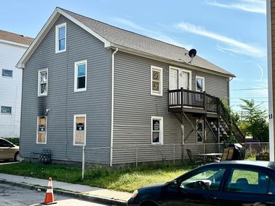 7 Lodi St, Worcester, MA, 01608