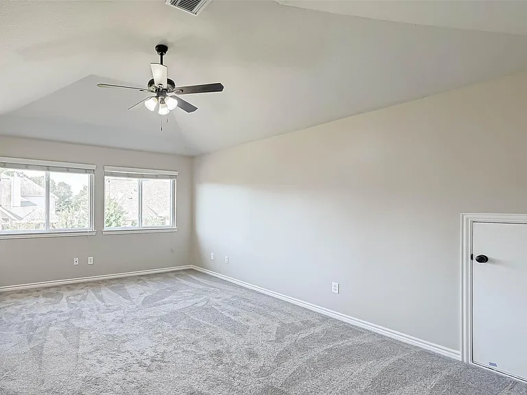 4603 Camden Brook Ln — Photo 43