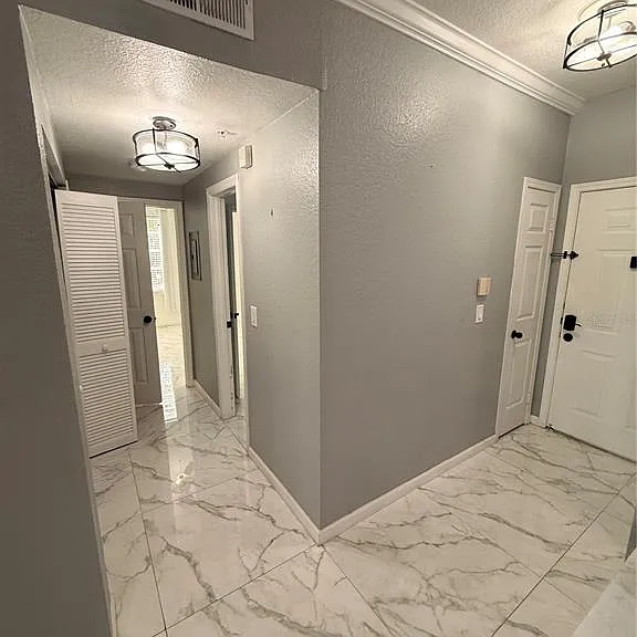 2674 Robert Trent Jones Dr #321 — Photo 15