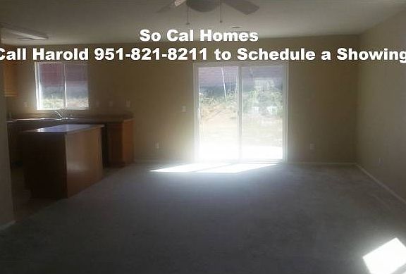 1383 Benchmark Beaumont