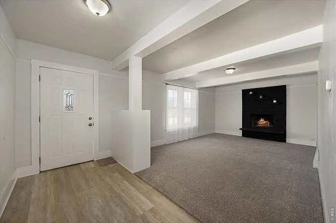 4 bed, 2.5 bath, 1488 sqft, $2,495 — Photo 2