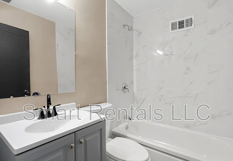 3100 Arsenal St #3 — Photo 12