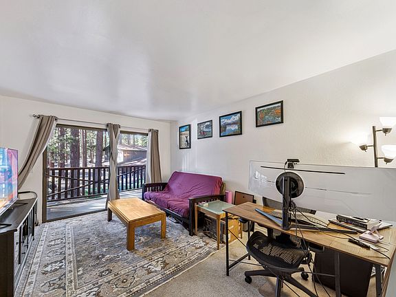 3rd image of 516 Emerald Bay Rd #121