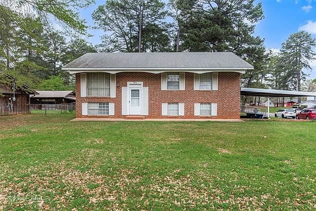 1st image of 3436 Gorton Rd