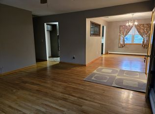 2040 E Street George Ave #2, Linden, NJ 07036