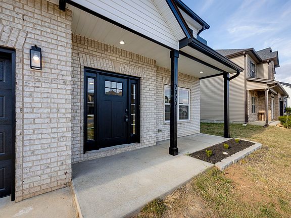 3rd image of 2020 Jackie Lorraine Dr