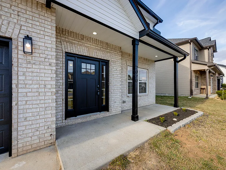 2020 Jackie Lorraine Dr — Photo 3