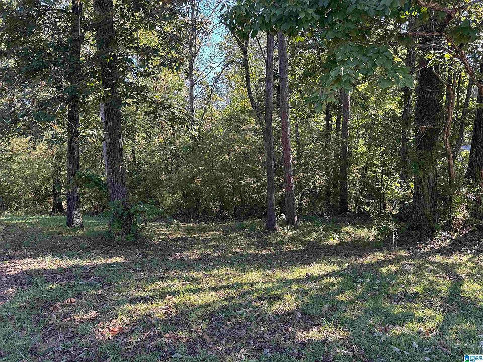1st image of 2175 Creekview Ln #52