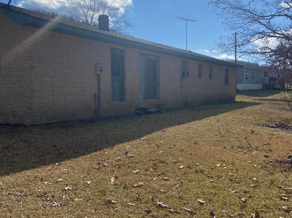 3319 Wolf Creek Rd, Spring City, TN 37381