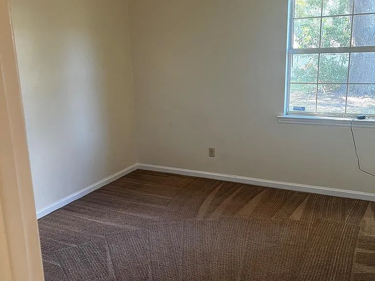 1456 Flo Zechman Dr — Photo 13