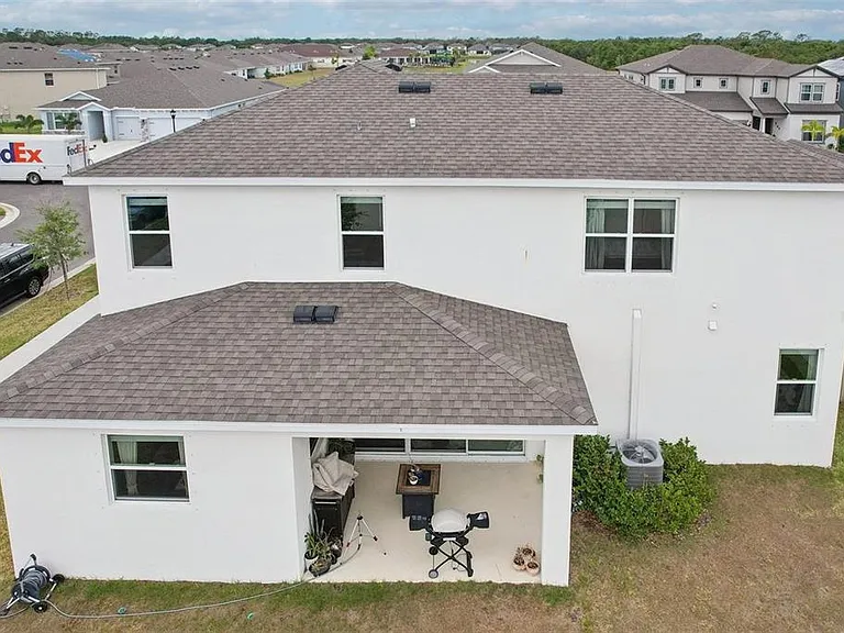 13055 Willow Grove Dr — Photo 30