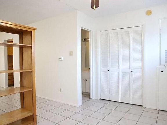 2nd image of 4701 Red River St APT 302