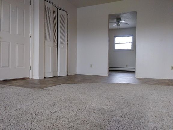 3rd image of 2618 W 43rd Ave APT 5