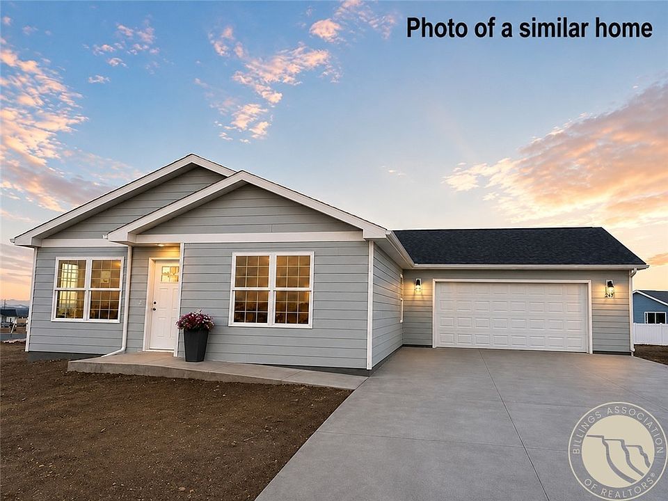 1st image of 2248 Modera Ave