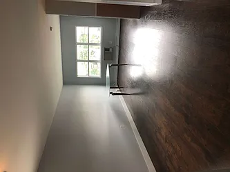 Rented by Budget Real Estate NYC Inc