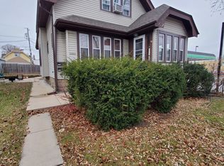 1413 S 76th St #A, Milwaukee, WI 53214