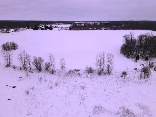 0 E Howe Rd, Dewitt, MI 48820