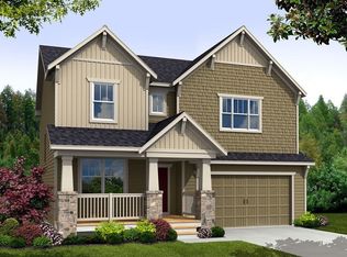8787 67th Street Ct S, Cottage Grove, MN 55016