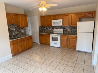 42 Silver St, New Britain, CT 06053