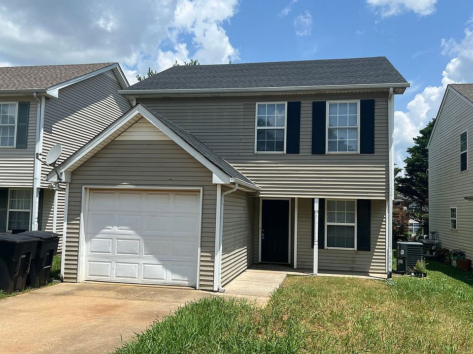 1st image of 272 Indian Park Dr