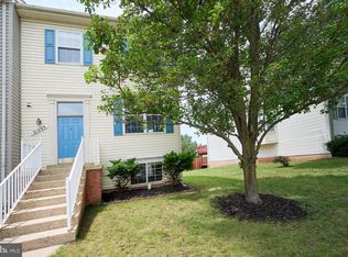 21095 Mossy Glen Ter, Ashburn, VA 20147
