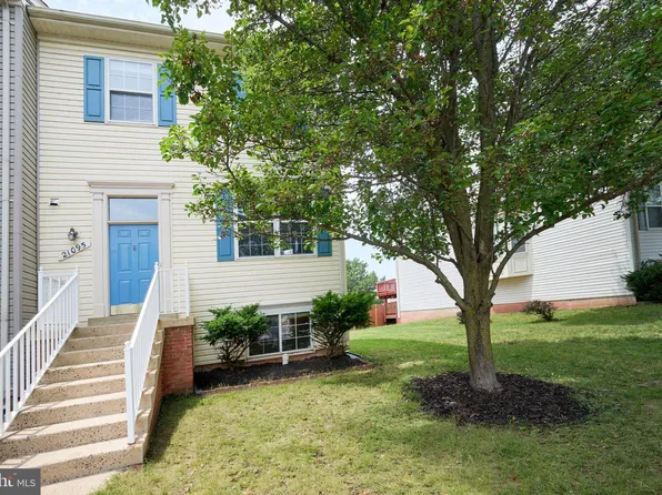 21095 Mossy Glen Ter, Ashburn, VA 20147