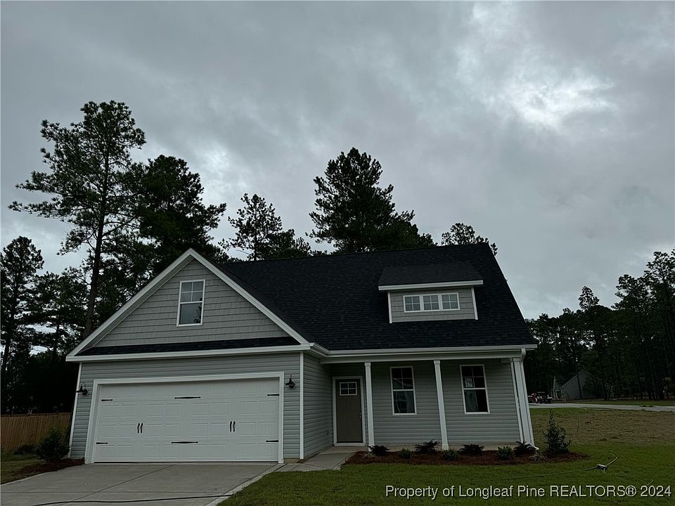 1st image of 192 Lonesome Glory Dr Lot 19