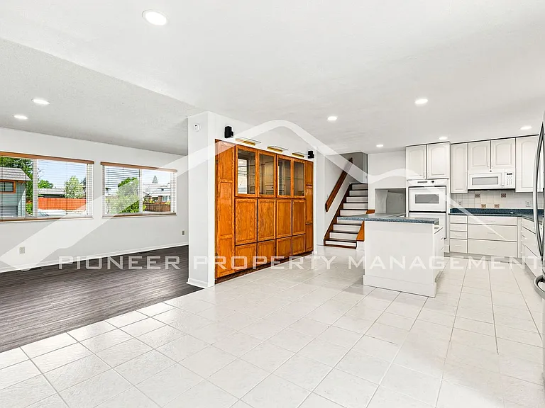2557 S Coors St — Photo 5